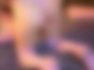 Live cam show with Kate - Blue Eyes on Streamer API