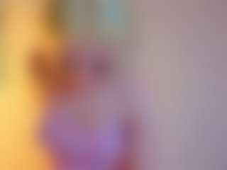 Live cam show with Kate - Sex on nudelive.tv