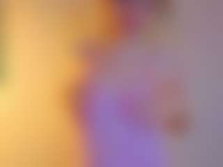 Live cam show with Kate - Student on camwithhim.com