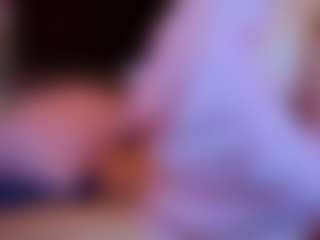 Live cam show with Kate - Erotic on wildcum.com