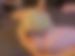 Live cam show with Kate - Blonde Hair Small Tits on CSO-WL