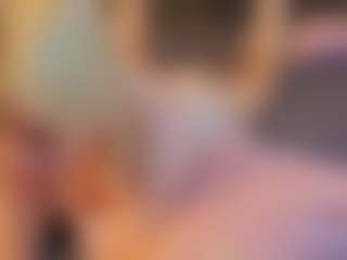 Live cam show with Kate - Bra on Strip Flash - Live Sex Shows