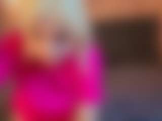 Live cam show with Kate - Bra on camwithhim.com