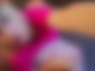 Live cam show with Kate - Porn on CSO-WL