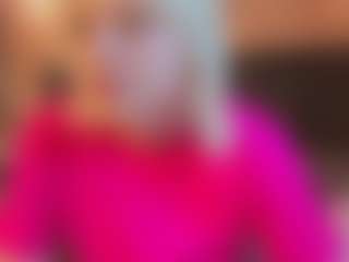 Live cam show with Kate - Student on Camsoda