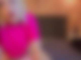 Live cam show with Kate - Fuck on xxxlivecams.org