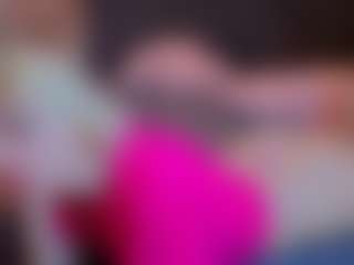 Live cam show with Kate - Blondie on madthumbs