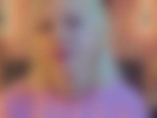 Kate's Live Sex Cam Show