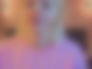 Kate's Live Sex Cam Show