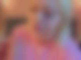 Live cam show with Kate - Sex on Streamer API
