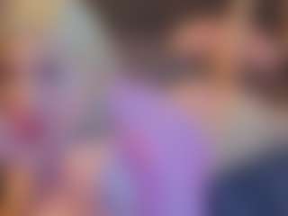 Kate's Live Sex Cam Show