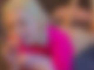 Live cam show with Kate - Full Nudity on TeamSkeetLive