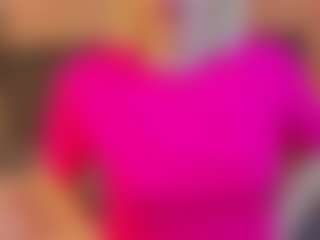 Live cam show with Kate - Blondie on Dolls Live