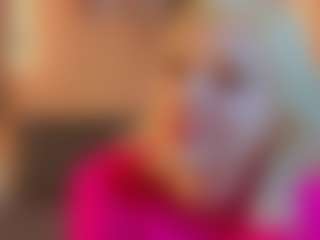 Kate's Live Sex Cam Show