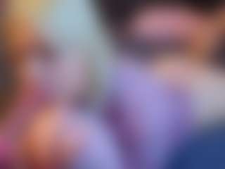 Kate's Live Sex Cam Show