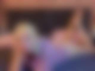 Kate's Live Sex Cam Show