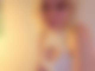 Live cam show with Kate - Dirty Talk on nudelive.tv