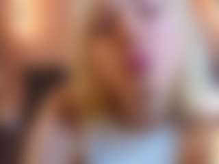 Kate's Live Sex Cam Show