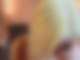Kate's Live Sex Cam Show