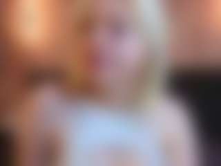 Kate's Live Sex Cam Show