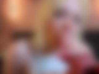Kate's Live Sex Cam Show