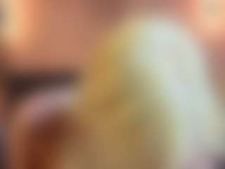 Kate's Live Sex Cam Show
