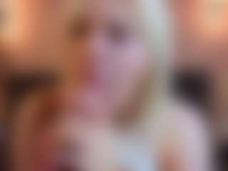 Live cam show with Kate - Sexwebcam Blonde Hair on Fling VIP Chat