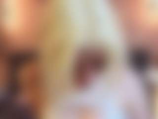 Live cam show with Kate - Blonde Hair College on liverealitysex.com