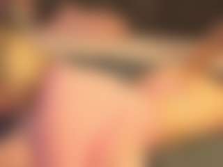 Show de cam sexual en vivo de Kate