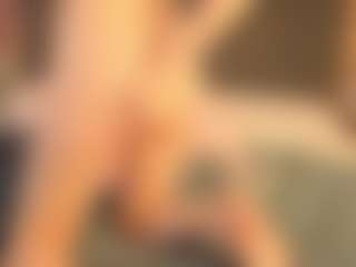 Live cam show with Kate - Sexydance on CamwithHer