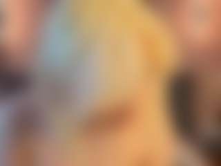 Live cam show with Kate - Blue Eyes on xxxlivecams.org
