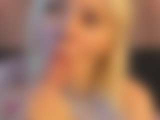 Live cam show with Kate - Erotic on madthumbs