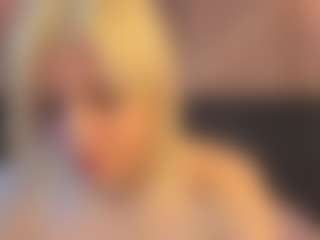Kate's Live Sex Cam Show