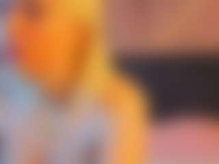 Kate's Live Sex Cam Show
