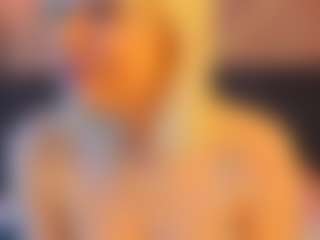 Kate's Live Sex Cam Show