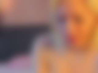 Live cam show with Kate - Play on Cam Slut