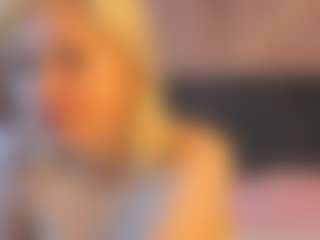 Live cam show with Kate - Student on Soda Cam