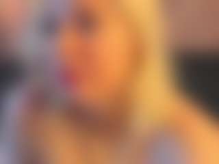 Live cam show with Kate - Sexydance on Strip Flash - Live Sex Shows