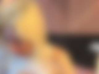 Kate's Live Sex Cam Show
