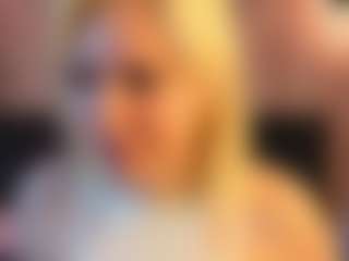 Kate's Live Sex Cam Show