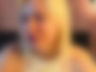 Kate's Live Sex Cam Show