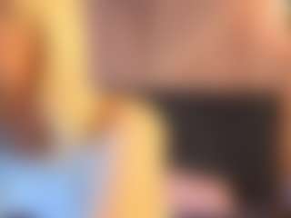 Kate's Live Sex Cam Show
