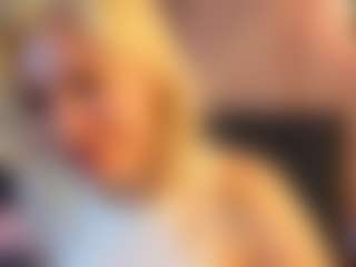 Kate's Live Sex Cam Show
