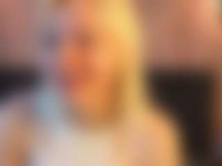 Kate's Live Sex Cam Show