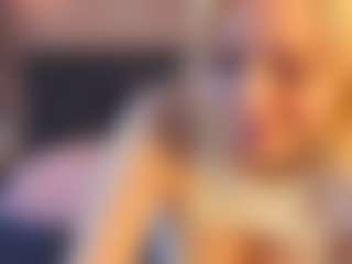 Kate's Live Sex Cam Show