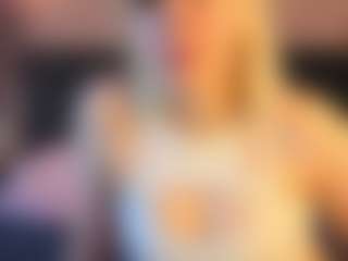 Kate's Live Sex Cam Show