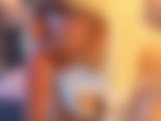 Kate's Live Sex Cam Show