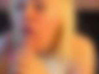 Live cam show with Kate - Skinny on Camsoda