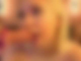 Live cam show with Kate - Blonde Hair HD on CSO-WL