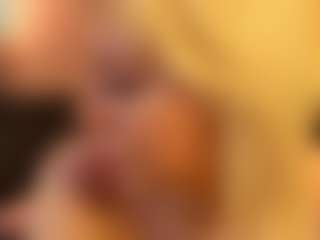 Kate's Live Sex Cam Show